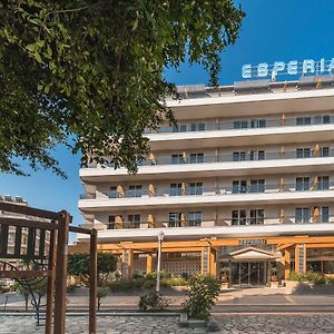 Esperia City Hotel